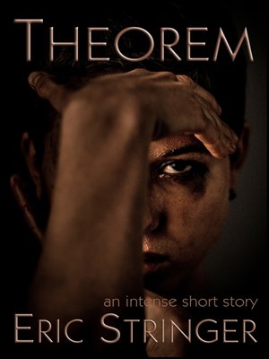 cover image of Theorem